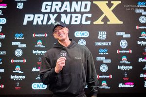 Регистрация NBC X 18.05.24 (Фотограф Александр Васильев)